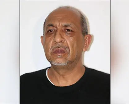 Posponen primera audiencia en EU de La Tuta, exlíder de La Familia Michoacana