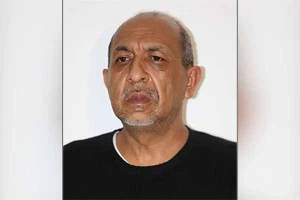 Posponen primera audiencia en EU de La Tuta, exlíder de La Familia Michoacana