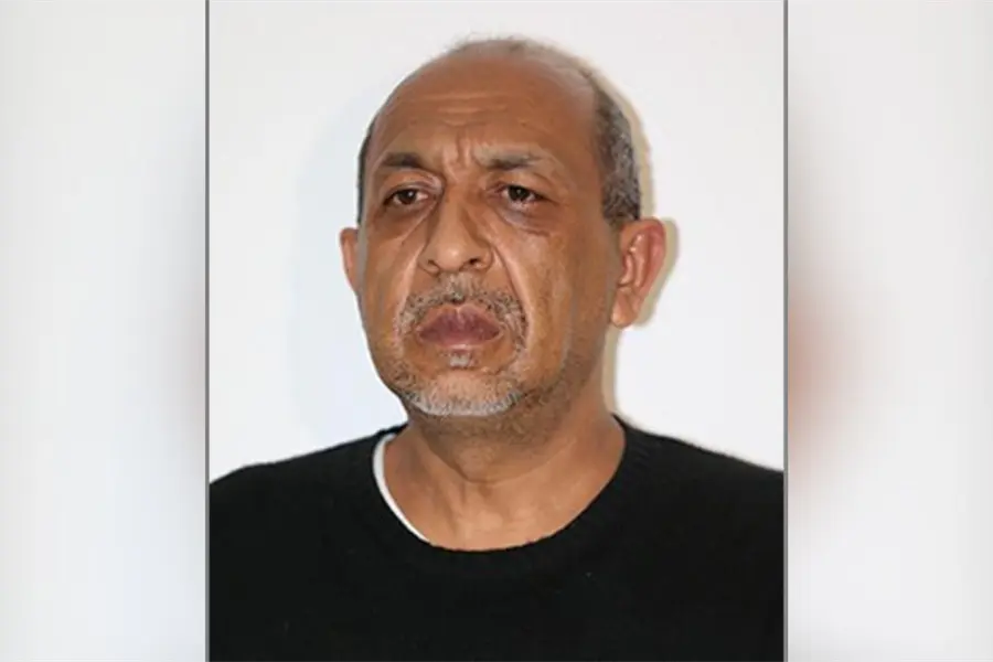 Posponen primera audiencia en EU de La Tuta, exlíder de La Familia Michoacana