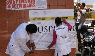 imagen recuadro