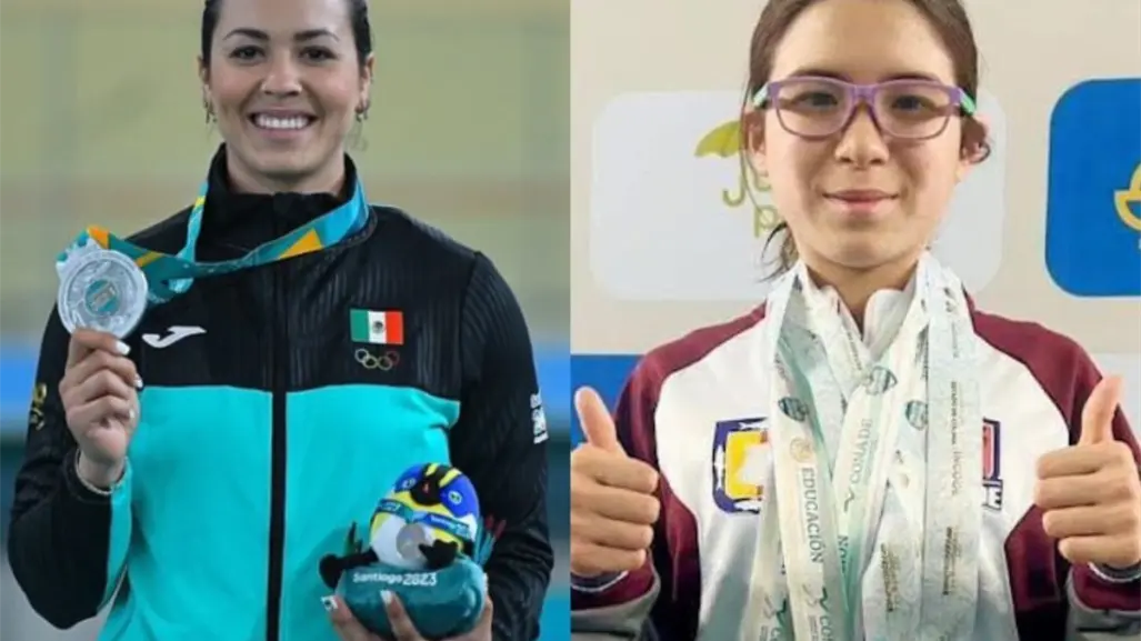 Premio Estatal del Deporte en BCS: conoce a los ganadores de los últimos tres años