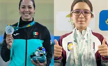 Premio Estatal del Deporte en BCS: conoce a los ganadores de los últimos tres años