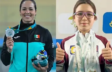 Premio Estatal del Deporte en BCS: conoce a los ganadores de los últimos tres años