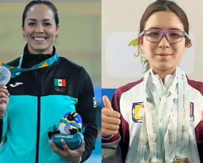Premio Estatal del Deporte en BCS: conoce a los ganadores de los últimos tres años