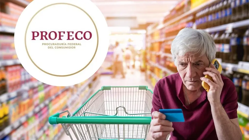 ¡Atención Yucatán! Profeco advierte sobre estas prácticas abusivas que hacen los negocios en el estado