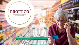 ¡Atención Yucatán! Profeco advierte sobre estas prácticas abusivas que hacen los negocios en el estado