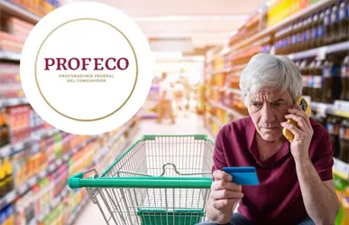 ¡Atención Yucatán! Profeco advierte sobre estas prácticas abusivas que hacen los negocios en el estado