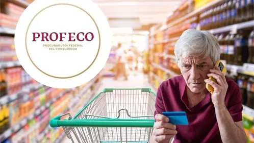 ¡Atención Yucatán! Profeco advierte sobre estas prácticas abusivas que hacen los negocios en el estado