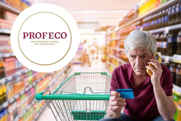 ¡Atención Yucatán! Profeco advierte sobre estas prácticas abusivas que hacen los negocios en el estado