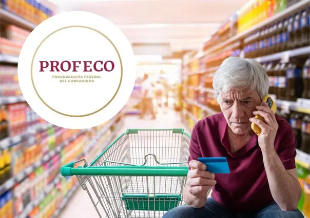¡Atención Yucatán! Profeco advierte sobre estas prácticas abusivas que hacen los negocios en el estado
