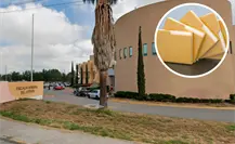No alcanza la justicia en Coahuila; rebasan delitos al número de agentes y fiscales