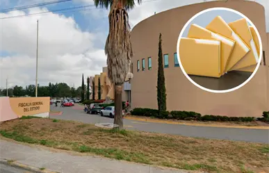 No alcanza la justicia en Coahuila; rebasan delitos al número de agentes y fiscales