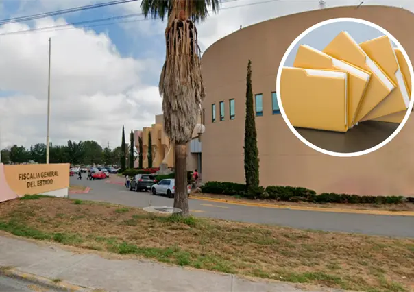 No alcanza la justicia en Coahuila; rebasan delitos al número de agentes y fiscales