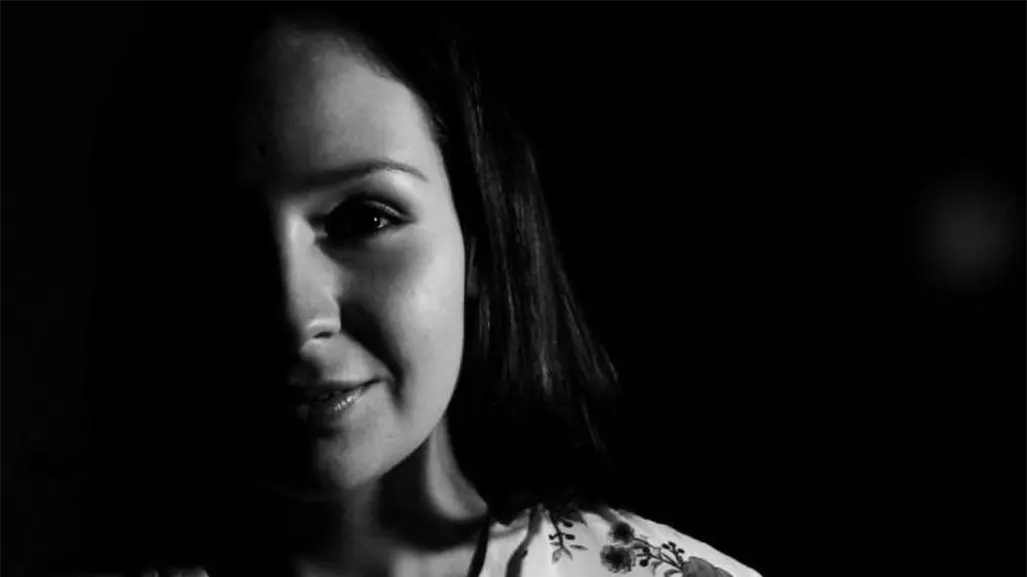 Esta cantante de Tamaulipas se une como solista a la Orquesta Sinfónica Nacional