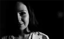 Esta cantante de Tamaulipas se une como solista a la Orquesta Sinfónica Nacional