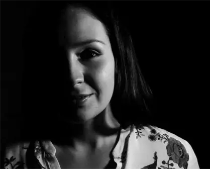 Esta cantante de Tamaulipas se une como solista a la Orquesta Sinfónica Nacional