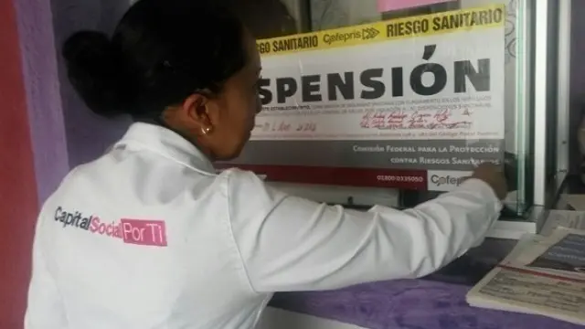 imagen recuadro
