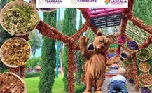 Tlaxcala, la Feria de Ferias 2025: gana hasta 5 mil pesos en estos 3 concursos