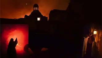 Tours de leyendas y miedo en CDMX: conoce fechas, precios y lugares para vivir el misterio