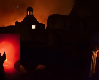 Tours de leyendas y miedo en CDMX: conoce fechas, precios y lugares para vivir el misterio