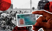 Cuba encabeza peticiones de visa humanitaria en México; la mayoría en Chiapas