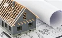 EDOMEX aprueba construcción de 31 mil Viviendas del Bienestar para familias que cumplan estos requisitos