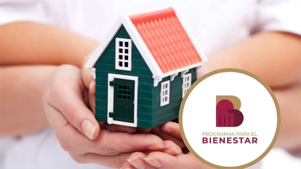 ¿Cómo registrarte al programa Vivienda para el Bienestar en Coahuila?