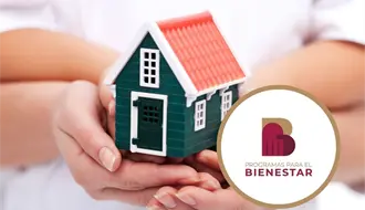 ¿Cómo registrarte al programa Vivienda para el Bienestar en Coahuila? 