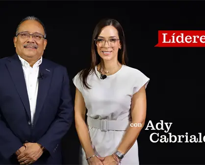Andrés Mijes invierte 3 mil millones en seguridad y educación en Escobedo