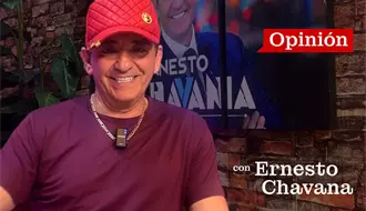 Ernesto Chavana ofrece pronósticos para la jornada 14 del futbol mexicano y anuncia cambios en Es Show