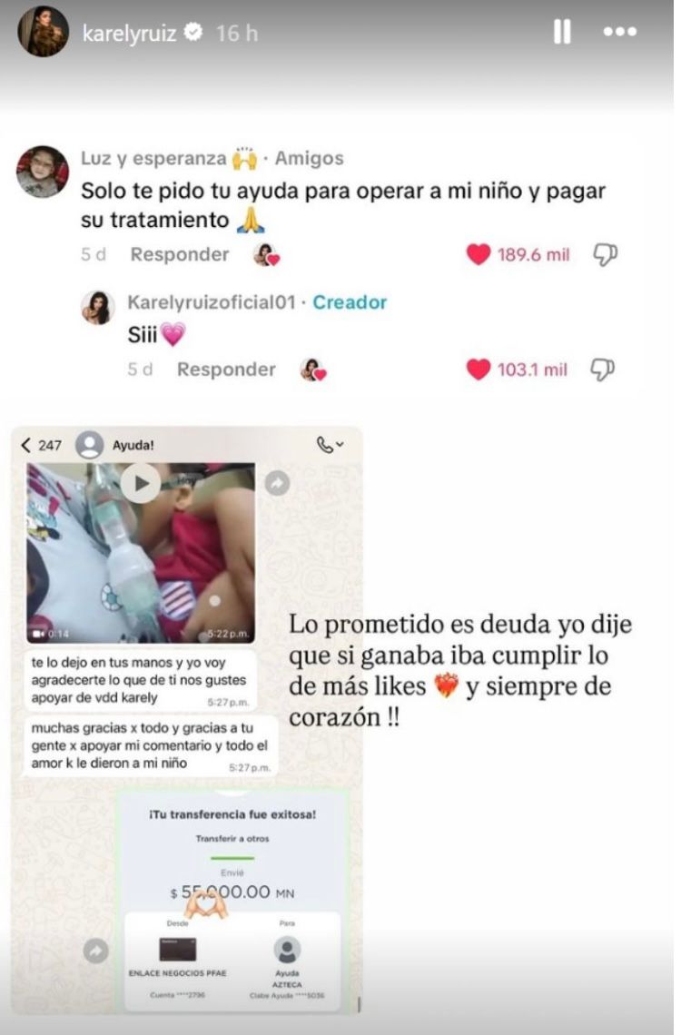 imagen-cuerpo imagen-cuerpo