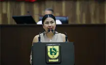 Una vida libre de violencia para todas: la nueva iniciativa de Morena en Yucatán