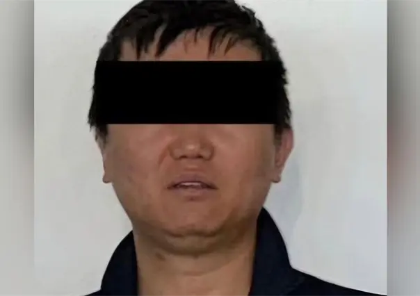 ¿Quién es Zhi Dong Zhang, el narco que escapó de CDMX y ya fue capturado en Cuba?