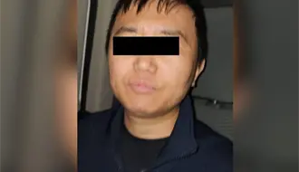 Zhi Dong Zhang, operador de origen chino del Cártel de Sinaloa y CJNG, es recapturado en Cuba