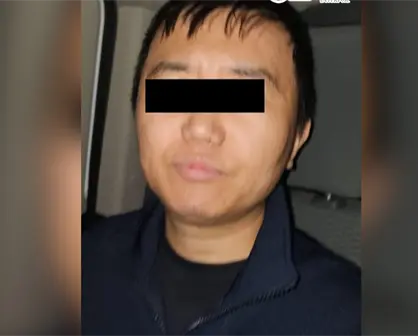 Zhi Dong Zhang, operador de origen chino del Cártel de Sinaloa y CJNG, es recapturado en Cuba