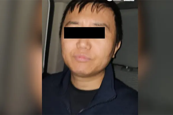Zhi Dong Zhang, operador de origen chino del Cártel de Sinaloa y CJNG, es recapturado en Cuba