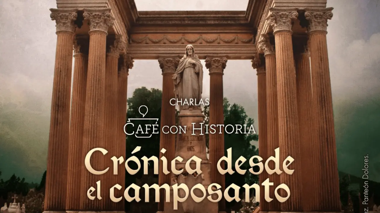 Durante la época colonial, los cementerios se situaban junto a templos y conventos, como los de la Catedral y San Francisco en Monterrey.