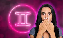 3 cosas que nunca deberías decirle a un géminis, ¡evita estos errores!