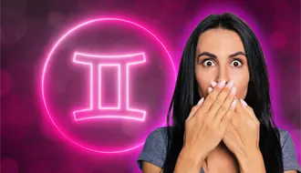 3 cosas que nunca deberías decirle a un géminis, ¡evita estos errores!