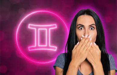 3 cosas que nunca deberías decirle a un géminis, ¡evita estos errores!