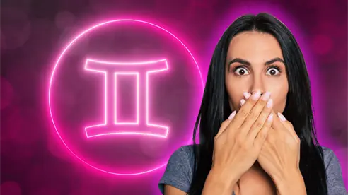 3 cosas que nunca deberías decirle a un géminis, ¡evita estos errores!