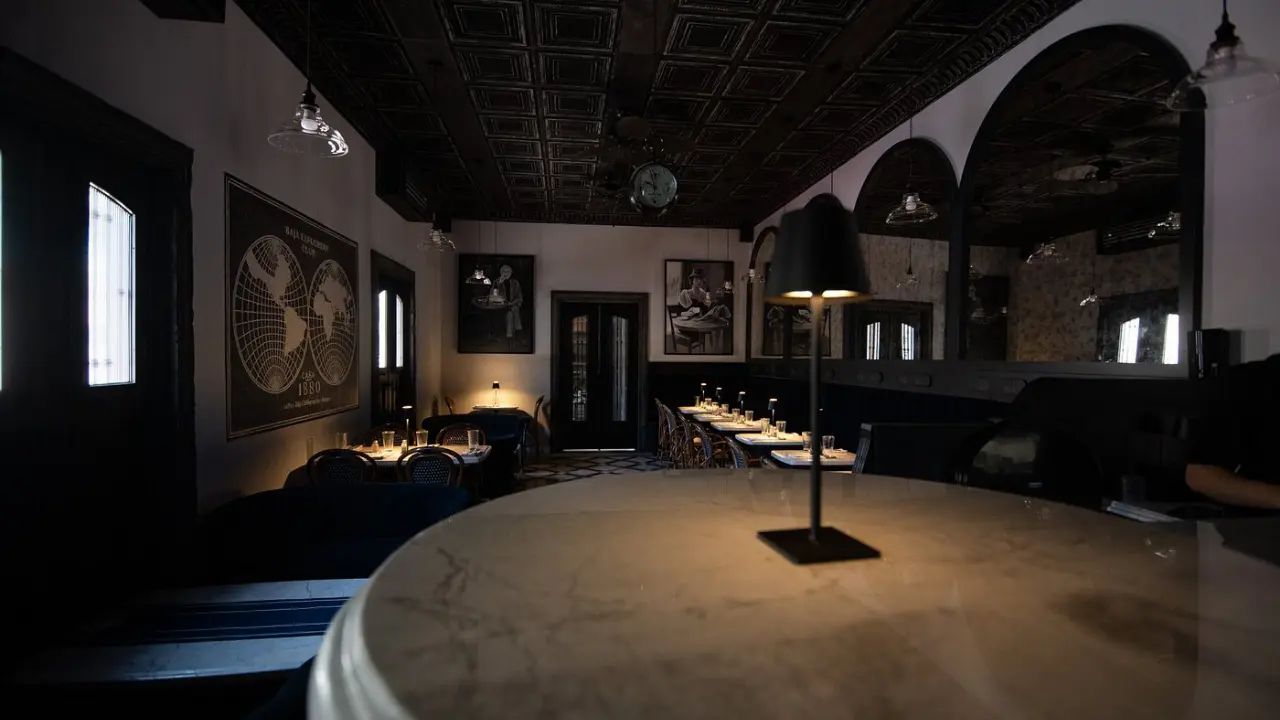 Foto: Tripadvisor