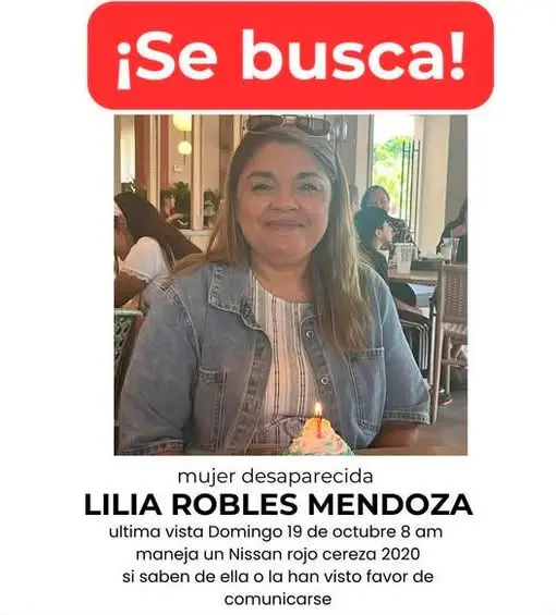 imagen recuadro