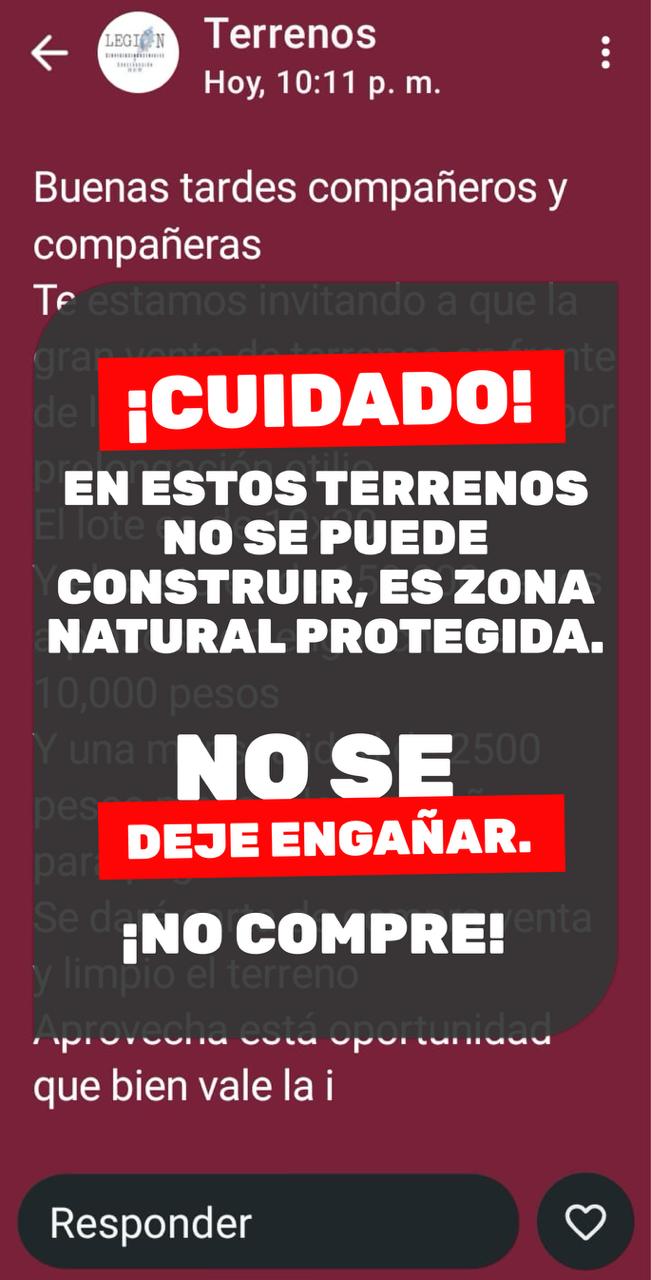 imagen-cuerpo imagen-cuerpo