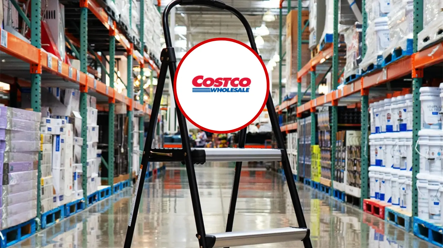 Se espera la inversión de una nueva tienda Costco en Durango. Foto: Especial.