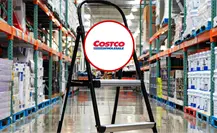 Costco en Durango: ¿Cuánto invertirán en su construcción de concretarse el proyecto?