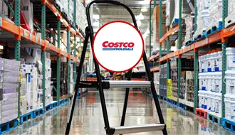 Costco en Durango: ¿Cuánto invertirán en su construcción de concretarse el proyecto?