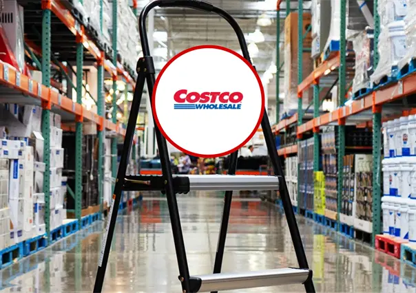 Costco en Durango: ¿Cuánto invertirán en su construcción de concretarse el proyecto?