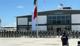 ¿Aún existe interés en Durango por el Servicio Militar? Esto dicen las autoridades