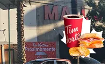 Tim Hortons en Durango: esta es la ubicación de sus 2 próximas sucursales